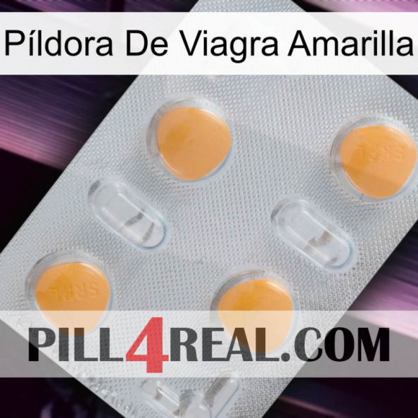 Píldora De Viagra Amarilla 24.jpg